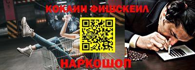 герыч Тверь