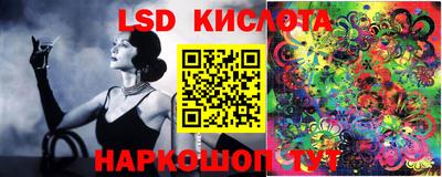героин Среднеуральск