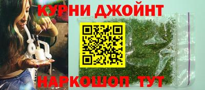 герыч Тверь