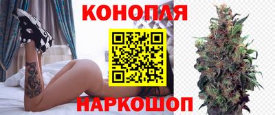 героин Среднеуральск